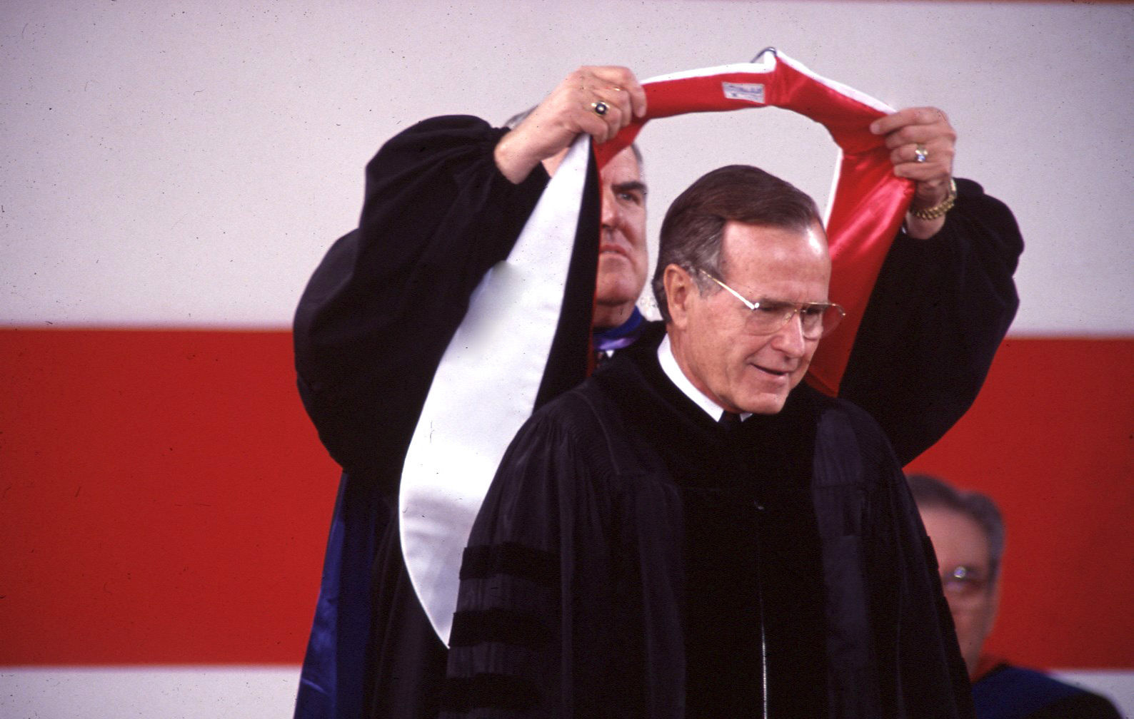 1990-05-13 Bush